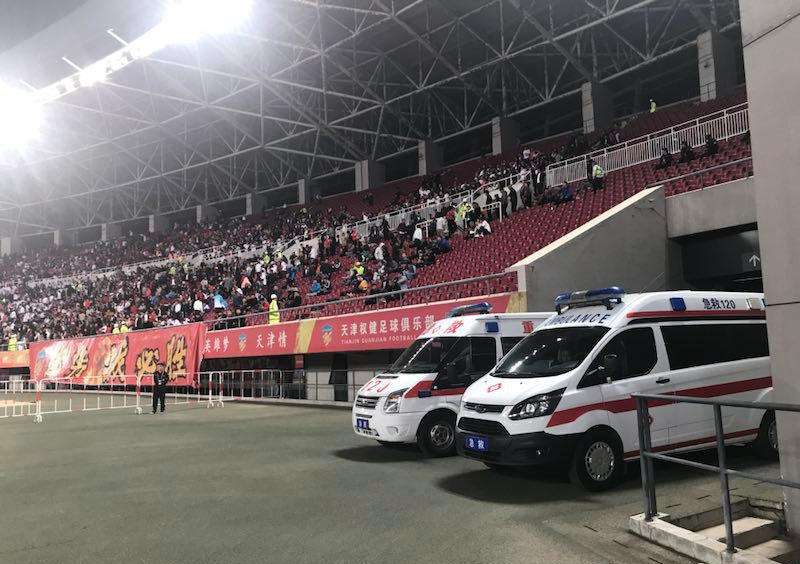 浏阳市大中小型活动保障